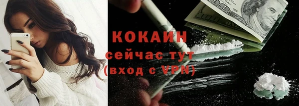 СК Аркадак