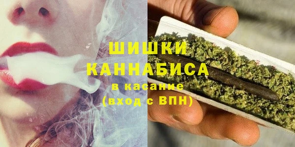 СК Аркадак